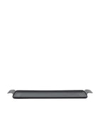Compact Adaptive Surface Treadmill for Home Use