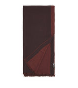 Harrods Colombo Cashmere-Silk Stole- Buy online at McGrocer