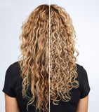 Redken Acidic Bonding Curls shampoo 300ml, imported from the UK