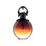 Superdrug Armaf Miss Magnifiq Eau De Parfum For Her 100ml- Buy online at McGrocer