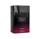 Armaf Miss Magnifiq perfume 100ml, imported from the UK