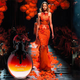 Armaf Miss Magnifiq perfume 100ml, imported from the UK