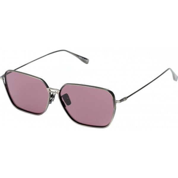 Belstaff RIDGE II sunglasses purple - British product