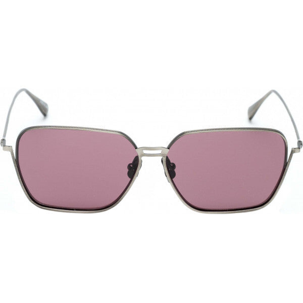 Belstaff RIDGE II sunglasses purple - British product