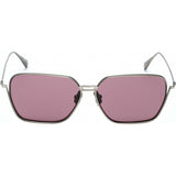 Belstaff RIDGE II sunglasses purple - British product