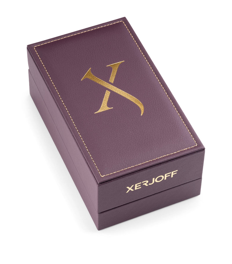 Xerjoff Shooting Stars Gibeon Eau de Parfum 50ml, UK version