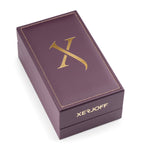 Xerjoff Shooting Stars Gibeon Eau de Parfum 50ml, UK version