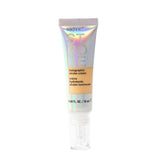 Superdrug Technic Holographic Strobe Cream Obsessed Highlighter- Buy online at McGrocer