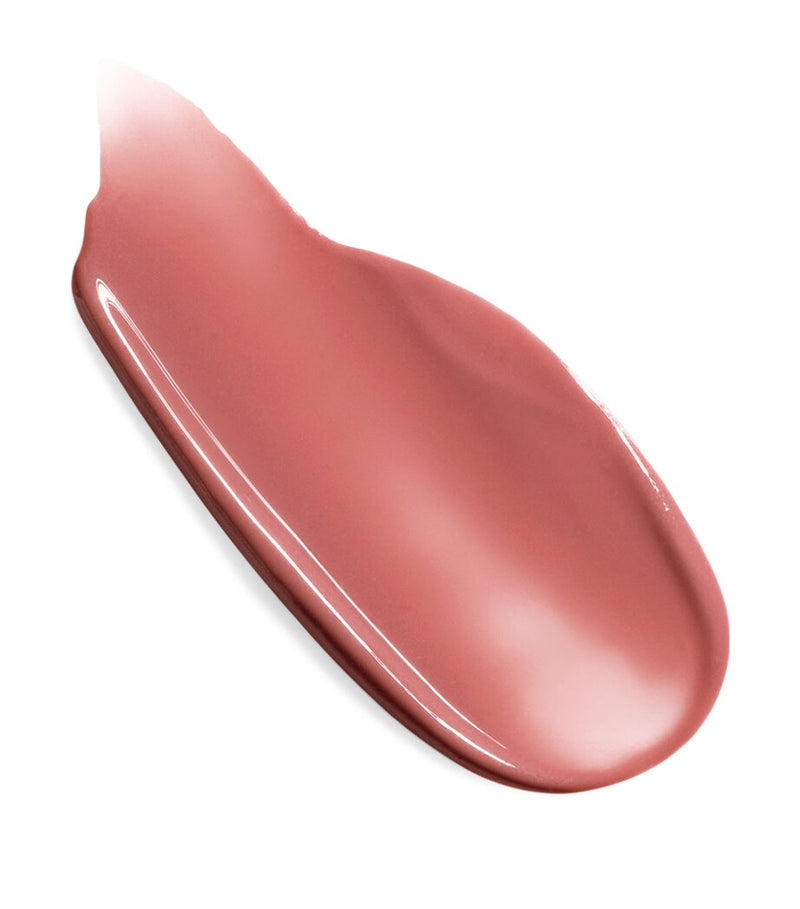 Chantecaille Lip Sheer lip balm - British product