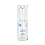 Superdrug Prime Skincare 3-in-1 Ultimate Eye Cream - Eye Care 15ml- Buy online at McGrocer