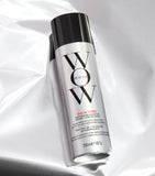 Color Wow Colour-Safe Texturising Spray 250ml - British product