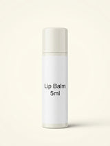 John Lewis Hermès Hermèsistible Infused Care Oil Lip Gloss 8.5ml- Buy online at McGrocer