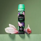 Yardley London Body Spray Magnolia and Fig 75ml (British brand)