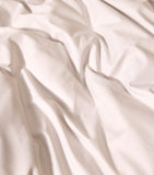 Harrods of London Chester King fitted sheet 150x200cm, UK version
