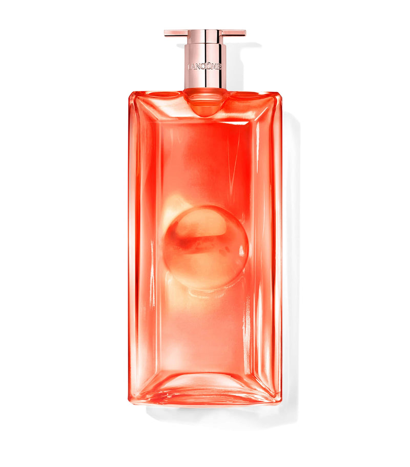 Lancôme Idôle Peach'N Roses perfume 100ml, UK version