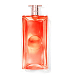 Lancôme Idôle Peach'N Roses perfume 100ml, UK version