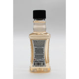 Reuzel men's aftershave splash 100ml (British brand)