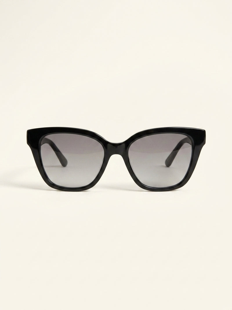 Gucci GG1023S square-framed acetate sunglasses, imported from the UK