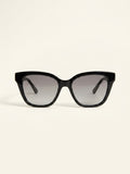 Gucci GG1023S square-framed acetate sunglasses, imported from the UK