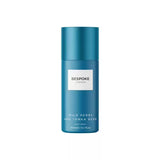 Superdrug Bespoke London Wild Herbs & Tonka Bean Body Spray 150ml- Buy online at McGrocer