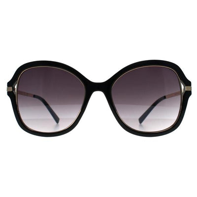 Superdrug Guess GF0352 Black Gradient Women Sunglasses- Buy online at McGrocer