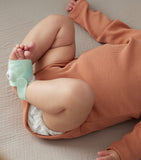 Owlet Dream Sock baby monitor - British product