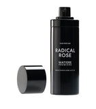 Matiere Premiere Radical Rose hair perfume 75ml, imported from the UK