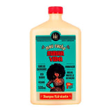 Lola From Rio shampoo for curly hair 500ml, imported from the UK
