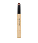 Harrods Hybrid Volumizing Glossy Lip Balm 1.7g- Buy online at McGrocer