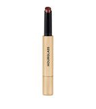 Hourglass Phantom Volumizing Glossy Lip Balm 1.7g, imported from the UK