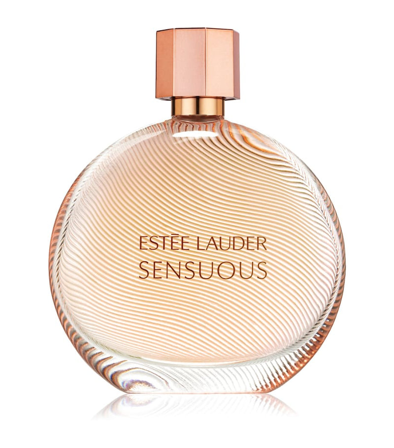 Estée Lauder Sensuous Eau de Parfum - British product
