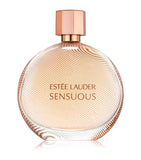 Estée Lauder Sensuous Eau de Parfum - British product