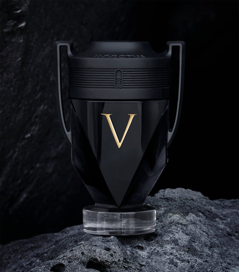 Rabanne Invictus Victory Eau de Parfum 100ml - British product