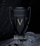 Rabanne Invictus Victory Eau de Parfum 100ml - British product