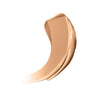 Milani Conceal Perfect Foundation Sand 30ml, imported from the UK