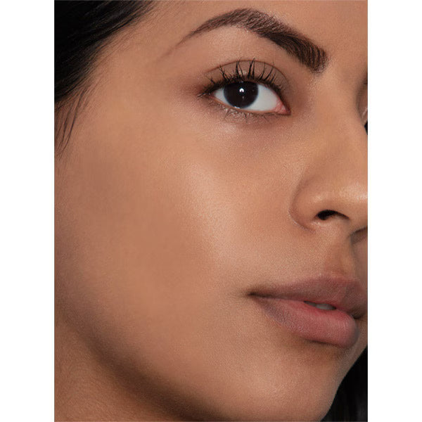 Milani Conceal Perfect Foundation Sand 30ml, imported from the UK
