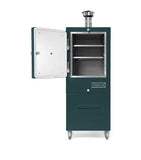 Charlie Oven Charcoal Oven - British product