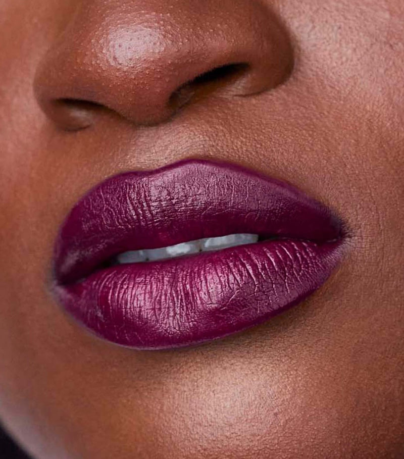 Clinique matte lipstick 3.9g, imported from the UK