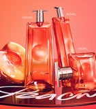 Lancôme Idôle Peach'N Roses Eau de Parfum 25ml, UK version