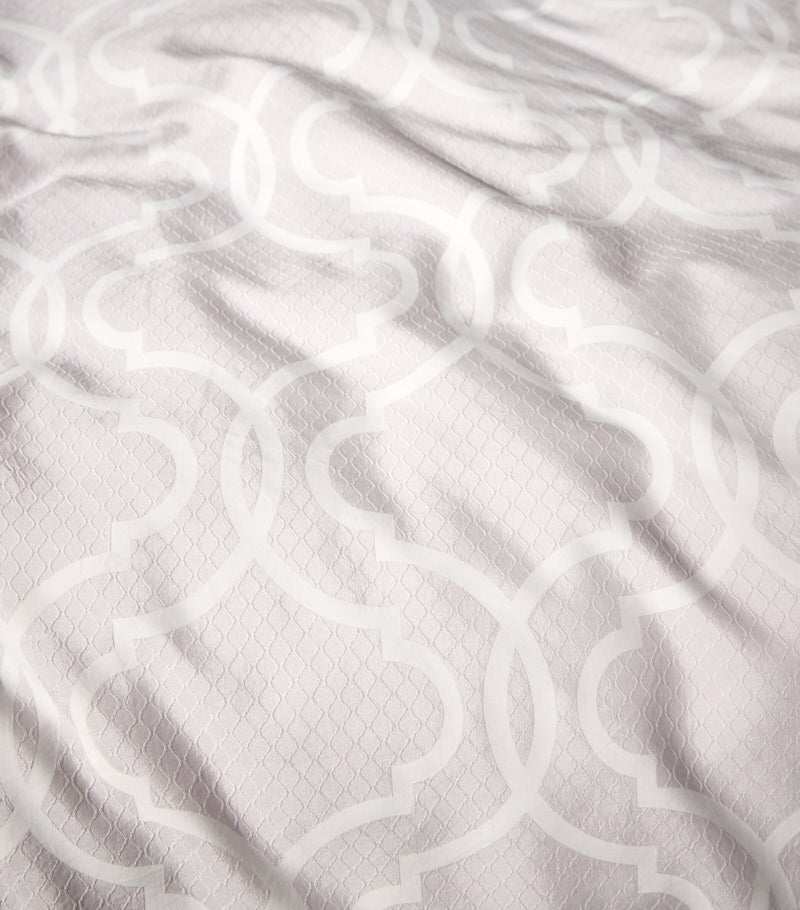 Celso De Lemos Super King Fitted Sheet 180cm x 200cm - British product