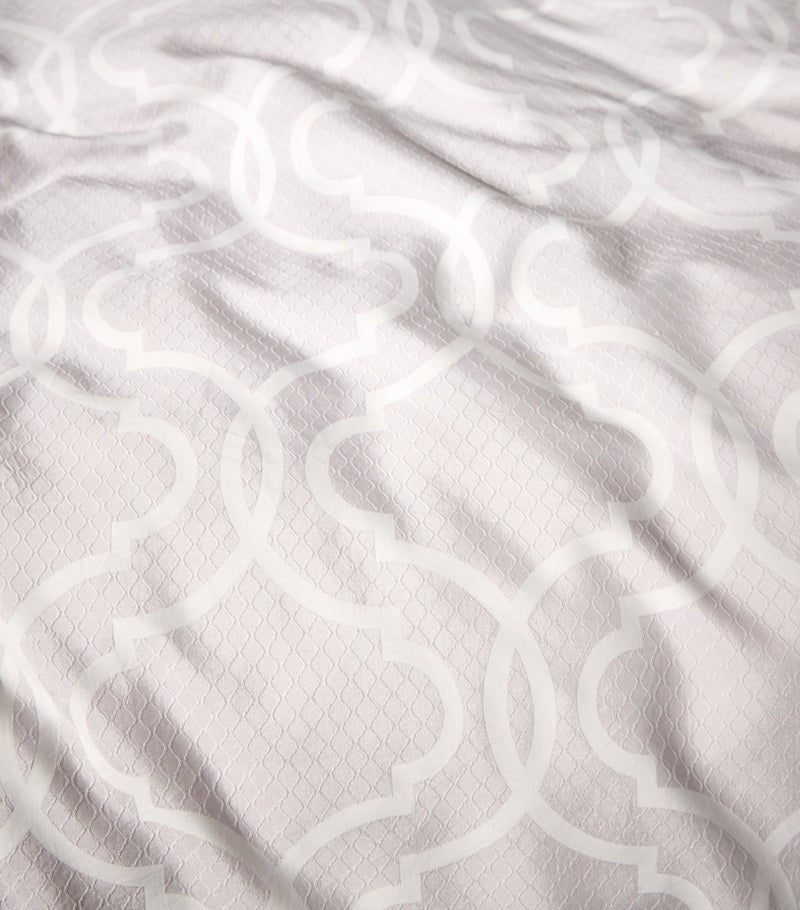 Celso De Lemos Super King Fitted Sheet 180cm x 200cm - British product