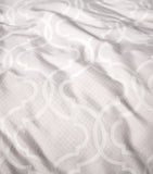 Celso De Lemos Super King Fitted Sheet 180cm x 200cm - British product