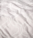 Celso De Lemos Super King Fitted Sheet 180cm x 200cm - British product