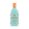 Nature Spell Growth Complex Shampoo 300ml (British brand)