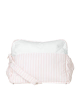 Harrods Tartine et Chocolat Striped Changing Bag- Buy online at McGrocer