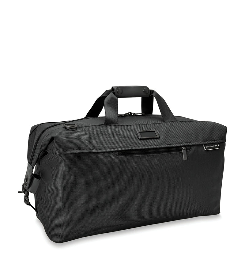 Briggs & Riley Baseline Weekender duffle bag - British product