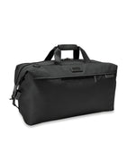 Briggs & Riley Baseline Weekender duffle bag - British product