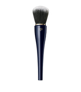 Harrods Clé de Peau Beauté Powder Brush Makeup Brush- Buy online at McGrocer