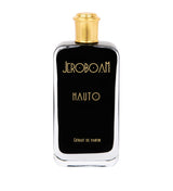Harrods Jeroboam Hauto Extrait de Parfum 100ml- Buy online at McGrocer