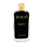 Jeroboam Hauto perfume extract 100ml, imported from the UK